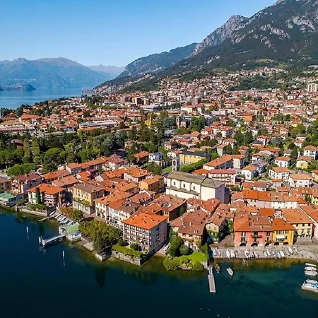 Apartment Casa Della Chicca